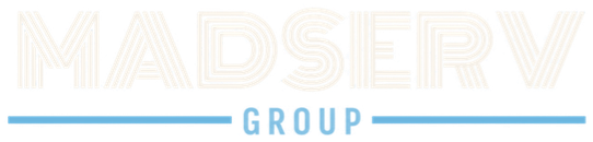 MADSERV GROUP